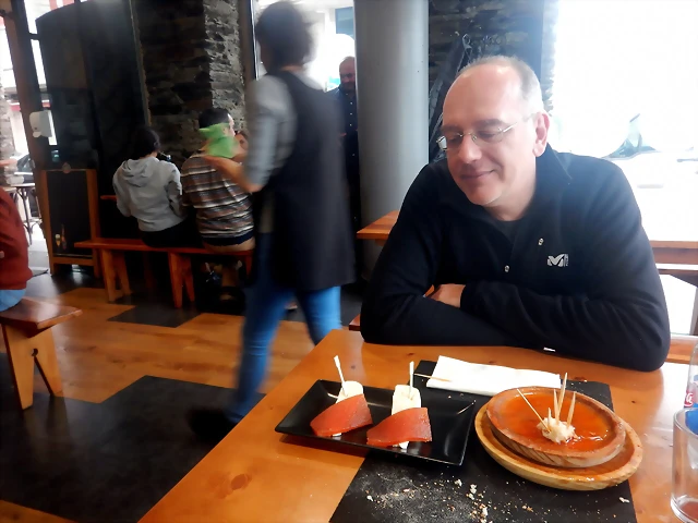DSCN2381 DSCN2381