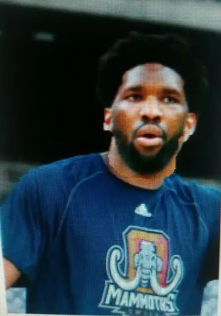 embiid omaha