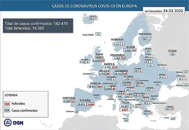 Covid1924Mz2020Europa-1