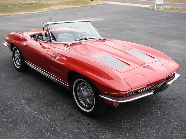 299194_12778134_1963_Chevrolet_Corvette+Stingray