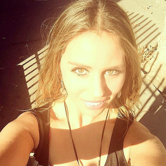 tamlledo_2015-08-31_19-24-25 tamlledo_2015-08-31_19-24-25