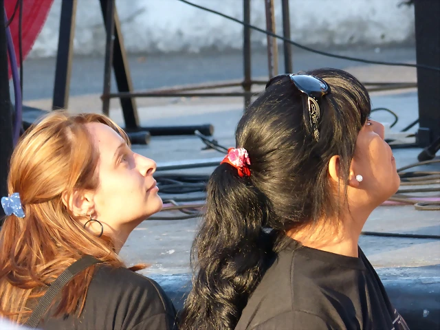 P1050814 P1050814