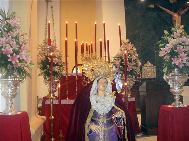 7altar09