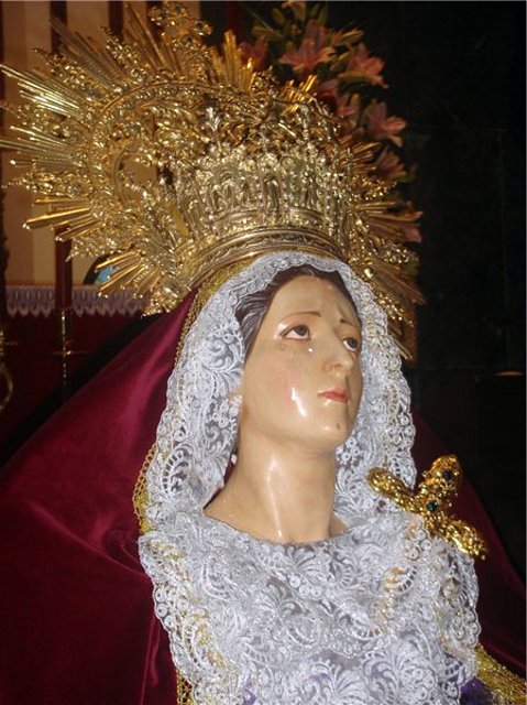 8altar09