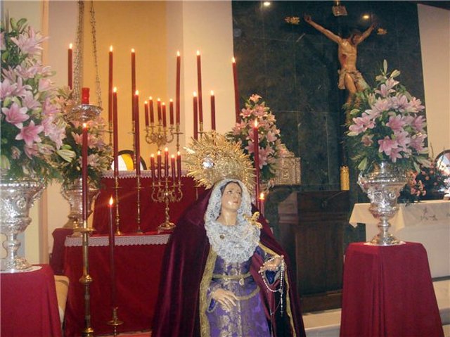 1altar 09