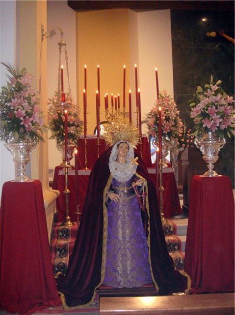 3altar09