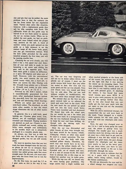 model-car-science-1964-05-038