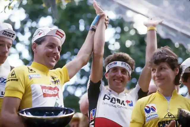 Perico-Tour1987-Podio-Roche-Bernard-Longo5