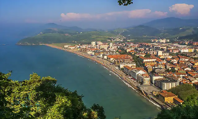 zarautz-santa-barbara