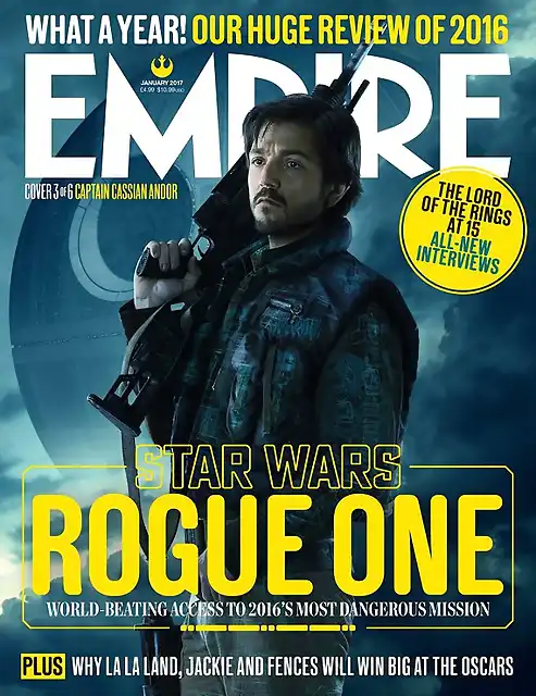 Diego-Luna-Rogue-One (1)