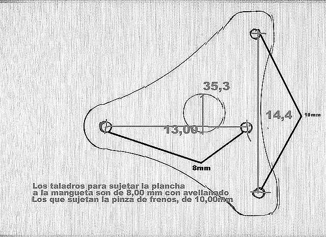 chapa delantera 3