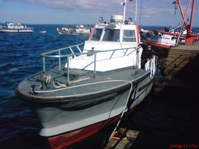 DSC00042 DSC00042