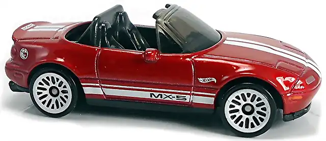 24 91-Mazda-MX-5-Miata-e