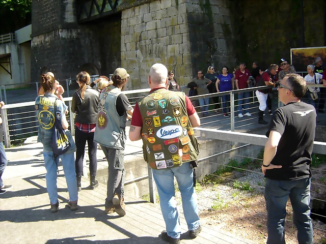 DSC01525 DSC01525