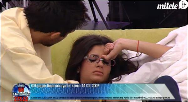 2 marzo 106 2 marzo 106