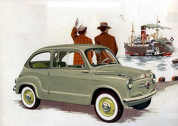 fiat-600-1956