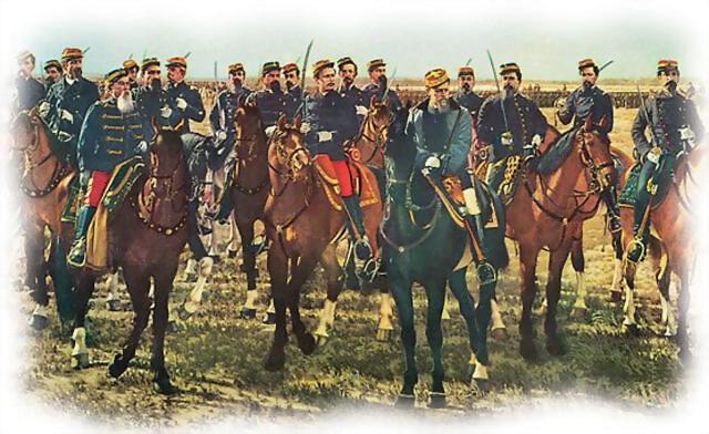 La_conquista_del_desierto La_conquista_del_desierto