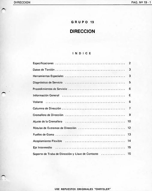 img253 img253