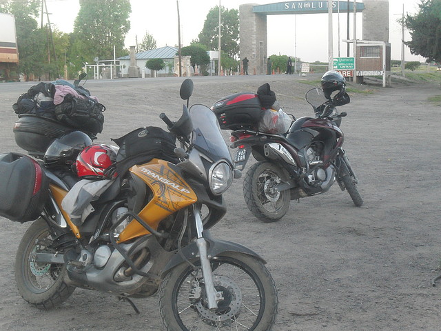 SDC10693 SDC10693