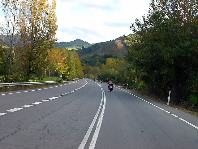 DSCN5592 DSCN5592