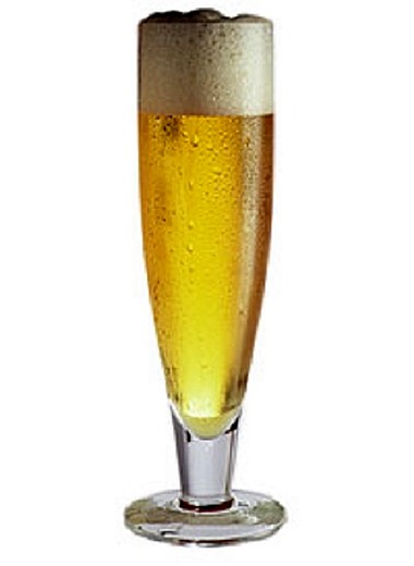 COCTEL 5 COCTEL 5