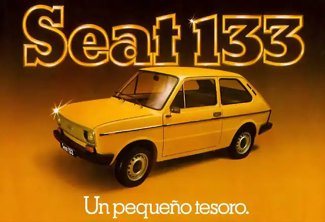 seat-133-catalogo