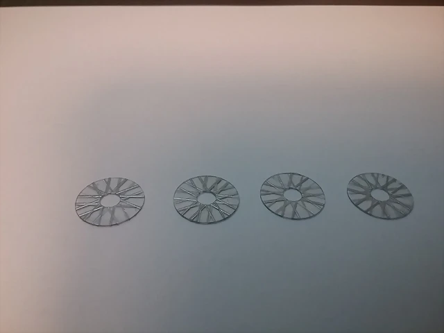 20170622_214554 20170622_214554