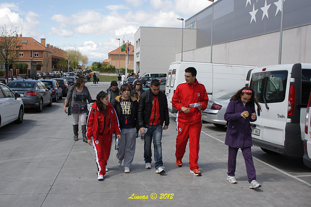 IMG_4961 IMG_4961