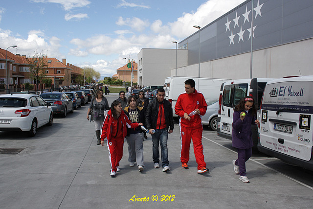 IMG_4962 IMG_4962