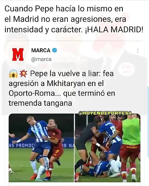 MemesPepe21-1