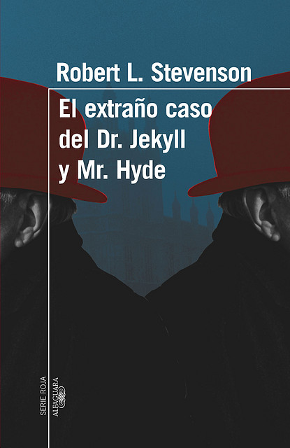 jekyll_hyde