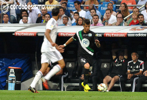 1a-madrid-cordoba-14