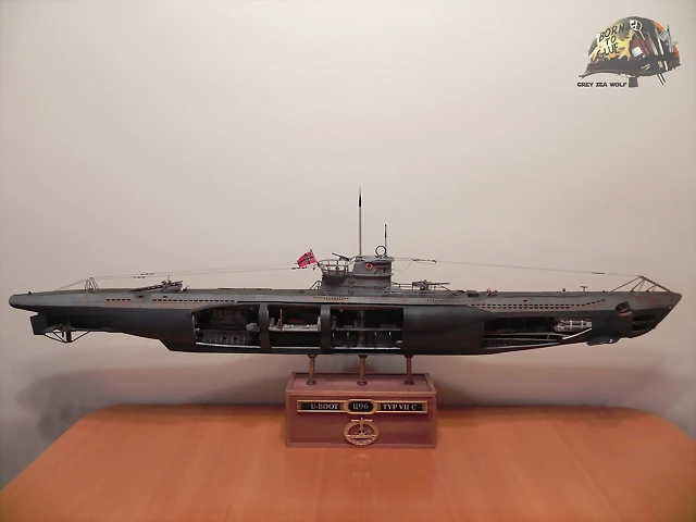 330 330