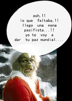 grinch3 (1)