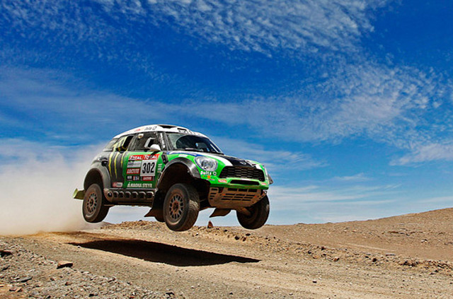 MINI-All4-Dakar-Peterhansel-01