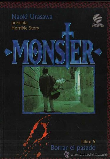Monster 03