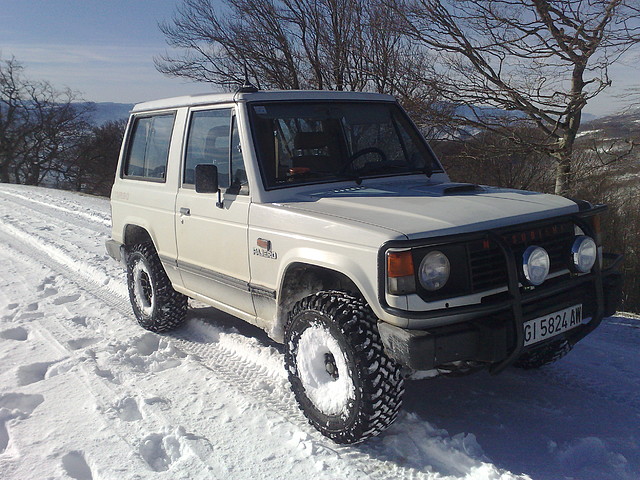 pajero6