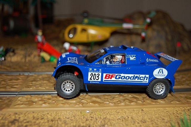 SCX Raid new fotos 146