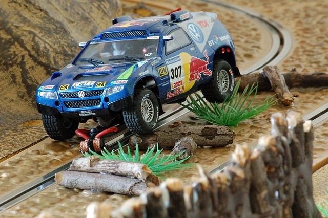 SCX Raid new fotos 027