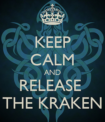 091812 keep-calm-and-release-the-kraken-12 091812 keep-calm-and-release-the-kraken-12
