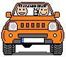 vff_pixelcar_jim