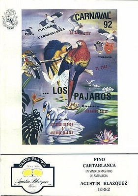 Los Pajaros_02 (LIBRETO)