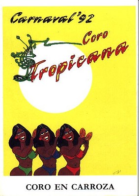 Tropicana_02 (LIBRETO)