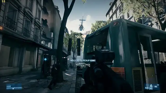 bf3 2013-02-25 17-03-59-01