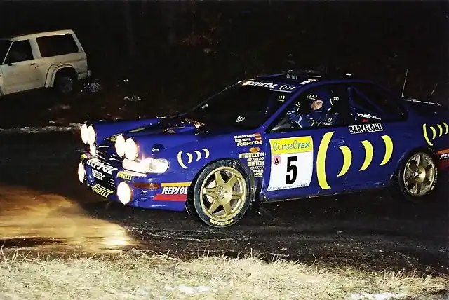 sainz%201995%202