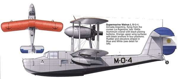 SupermarineWalrus_M-O-4_0002