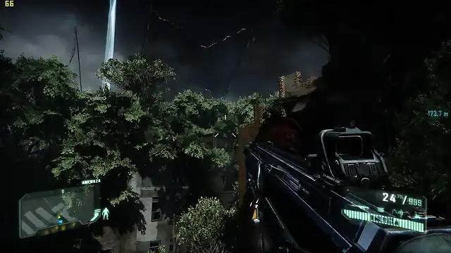 Crysis3 2013-02-25 18-20-24-34