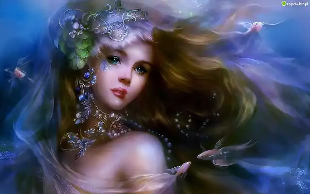 beautiful-mermaids-34-free-hd-wallpaper