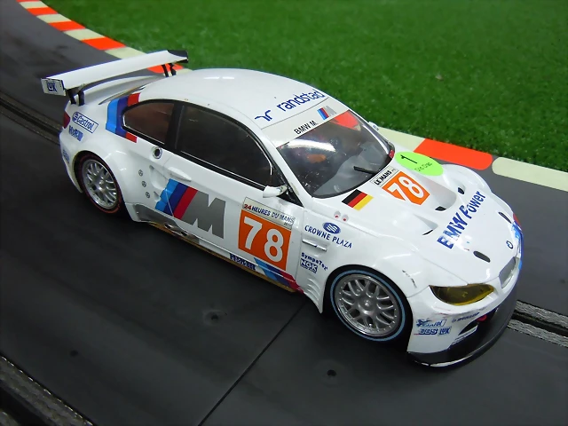 FIAGT_Cursa_1_ 061