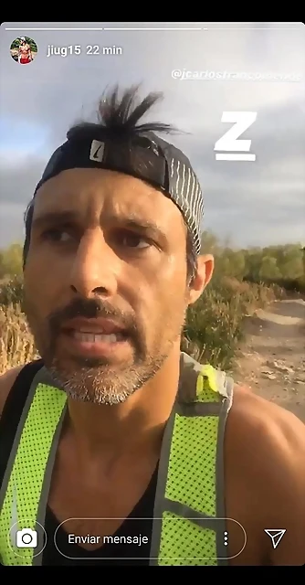 Video Hugo IG Stories 24-6-2019 (1) Video Hugo IG Stories 24-6-2019 (1)